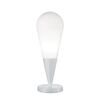 Lampa stojąca TOULON TRIO LIGHTING INTER