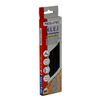 Klej termotopliwy UNIWERSALNY 11.2 mm / 200 mm 100 g TERMIK