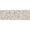 Gres szkliwiony FLAKE COLOUR 39.8 X 119.8 CERSANIT