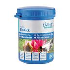 Starter bakteryjny do oczka wodnego AQUAACTIV BIOKICK 0,1 l OASE
