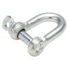 Szekla 5X10MM STANDERS