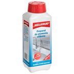 Preparat do usuwania silikonu 250 ml MELLERUD