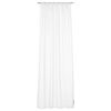 Firana ELENA 140 x 32 cm INSPIRE