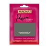 Tester farby PASSION 30 ml Nocna przygoda MAGNAT