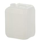 Kanister 5L WODAR