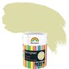 Farba wewnętrzna do ścian i sufitów DESIGNER COLOUR 5 l Pear BECKERS