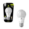 Żarówka LED SMART SML2-W9 E27 680 lm AWOX