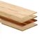 Blat kuchenny drewniany DLH akacja azjatycka surowa 302 cm