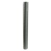 Rura ELASTYCZNA 105MM SPIROFLEX
