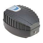 Pompa napowietrzająca AQUAOXY 500 8 W 500 l/h OASE