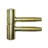 Zawias do drzwi 20 - 13 mm