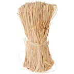 Rafia 50G CHAPUIS
