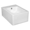 Bidet KERRA THOR