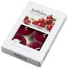 Podgrzewacz zapachowy AROMATIC zapach: Żurawinowy BOLSIUS
