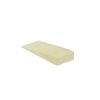 Klin pod drzwi 16 x 32 x 95 mm HETTICH