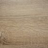 Panel dekoracyjny kuchenny LAMINOWANY 65 x 305 cm BIURO STYL