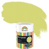 Farba wewnętrzna do ścian i sufitów DESIGNER COLOUR 5 l Apple BECKERS