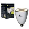 Żarówka LED SMART SL-B10 E27 350 lm AWOX