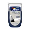 Tester farby KOLORY ŚWIATA 30 ml Fińska sauna DULUX