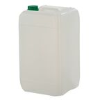 Kanister 30L