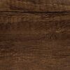 Panel dekoracyjny kuchenny LAMINOWANY 65 x 420 cm BIURO STYL