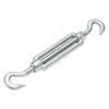 Napinacz liny hak-hak HAK-HAK 12MM wyt. 200 STANDERS