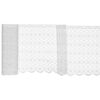 Zazdrostka na mb LARYSA wys. 60 cm