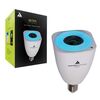 Żarówka LED SMART SLC-B13 E27 420 lm AWOX