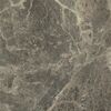 Gres szkliwiony ANTIK GRAPHITE CERSANIT