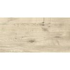 Gres szkliwiony ALPINA BEIGE 30.7 X 60.7 ARTENS