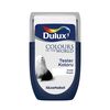 Tester farby KOLORY ŚWIATA 30 ml Białe żagle DULUX