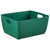 Koszyk łazienkowy 20 X 15 X 9 EVG TRADE