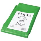 Folia podkładowa LDPE TYP 200 0,2 mm