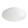 Plafon LED z pilotem SANVI LED 16W-RM KANLUX