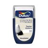 Tester farby KOLORY ŚWIATA 30 ml Białe wino DULUX