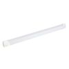 Listwa LED podszafkowa VILNI 60 cm 1000 lm biała INSPIRE