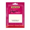 Tester farby PASSION 30 ml Magia pergaminu MAGNAT
