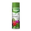 Środek grzybobójczy AGRICOLLE AE 250 ml TARGET NATURAL