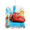 Lampa wisząca SAMOCHODY DISNEY PHILIPS