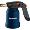 Lampa lutownicza KE2019DX DEXTER