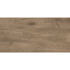 Gres szkliwiony ALPINA BROWN 30.7 X 60.7 ARTENS