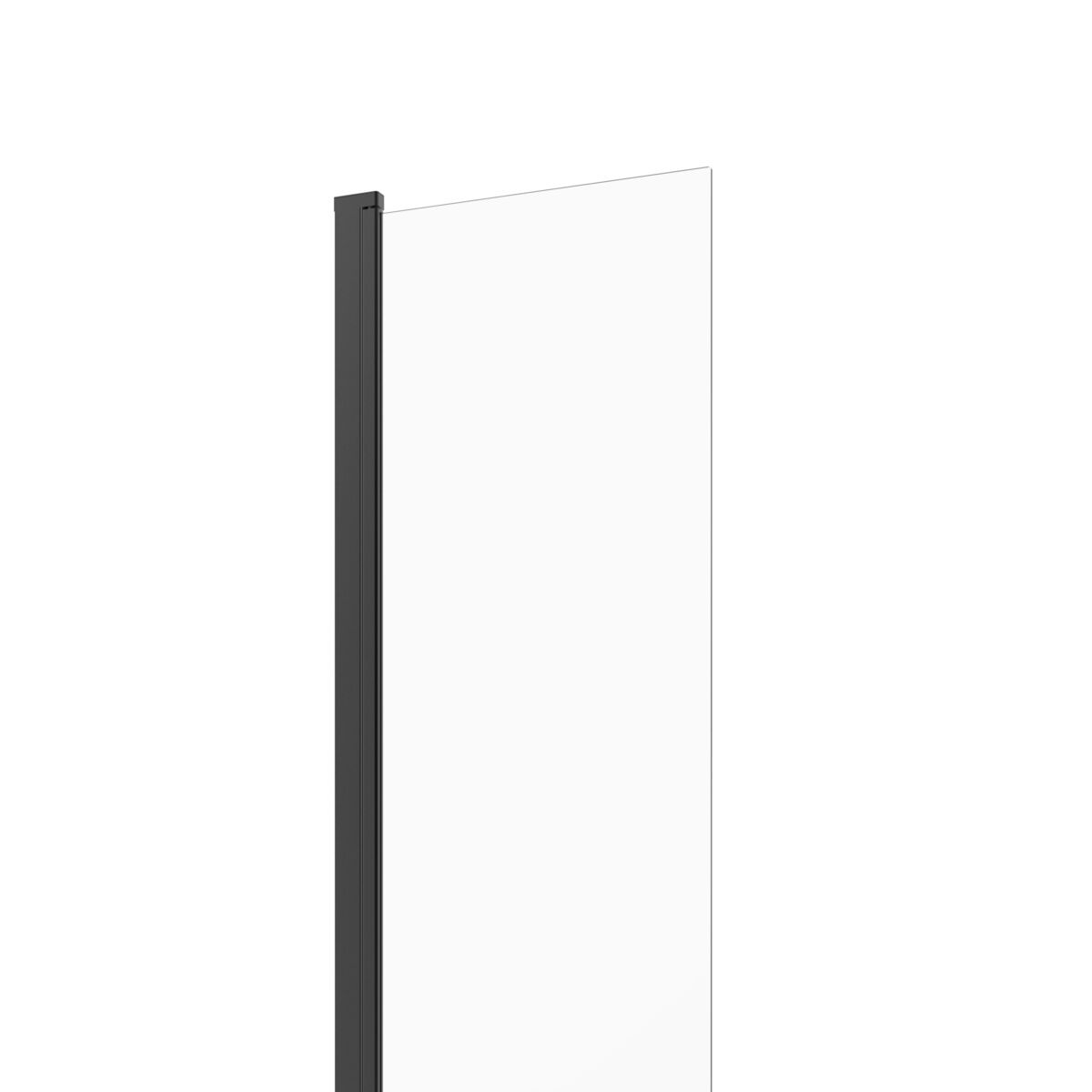 Osłonka do Walk In Remix 40 x 200 cm Sensea