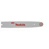 Prowadnica UC3520A 42 cm 3/8'' 1.1 mm MAKITA