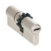 Wkładka drzwiowa podłużna PRO SYSTEM Z ZĘBATKĄ 30 x 45 mm GERDA
