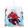 Lampa wisząca SPIDERMAN DISNEY PHILIPS