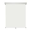 Roleta ARS 78 x 140 cm