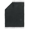 Pled DARK 70 x 180 cm INSPIRE