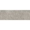 Glazura LAVA FROM GREY 30 X 90 ABSOLUT KERAMIKA