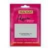 Tester farby PASSION 30 ml Rwący potok MAGNAT