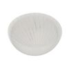 Plafoniera TICO SPOT-LIGHT